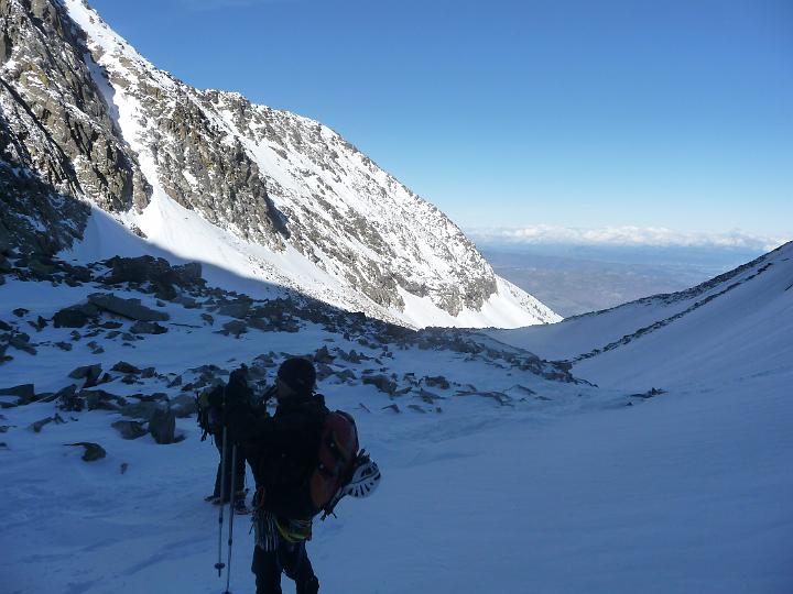 Canigou_2010 048.jpg